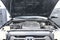 2013 Toyota Tacoma Base V6