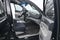 2013 Toyota Tacoma Base V6