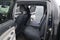 2013 Toyota Tacoma Base V6