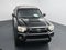 2013 Toyota Tacoma Base V6
