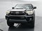 2013 Toyota Tacoma Base V6