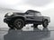2013 Toyota Tacoma Base V6
