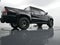 2013 Toyota Tacoma Base V6