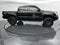 2013 Toyota Tacoma Base V6