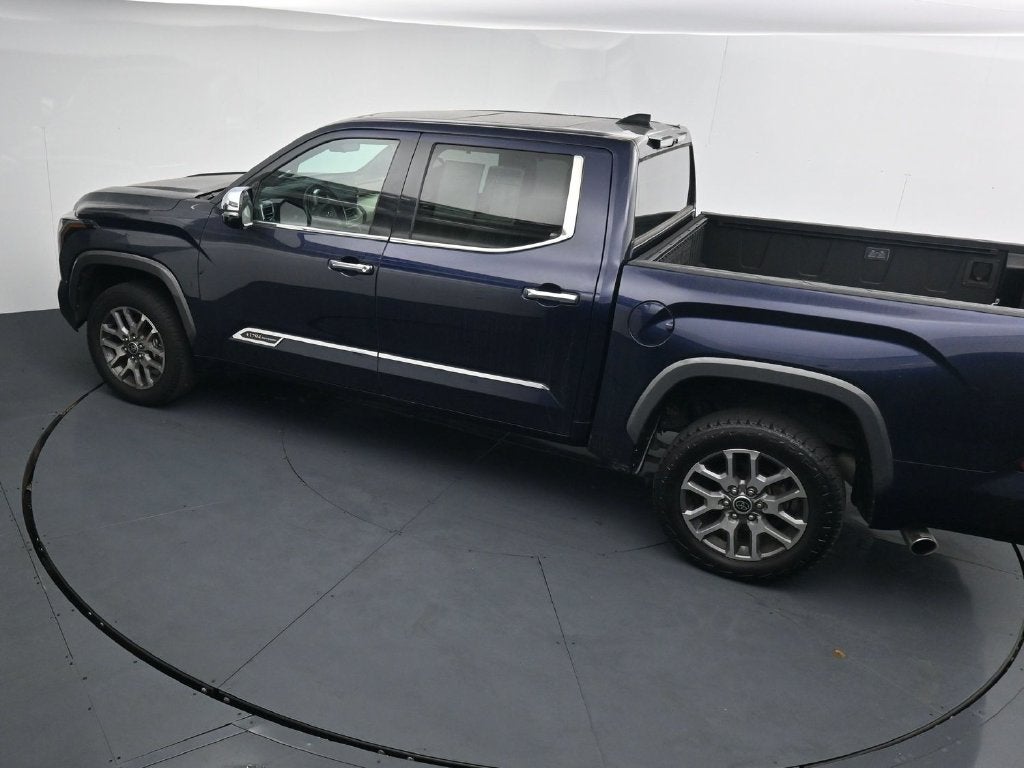 2023 Toyota Tundra 1794