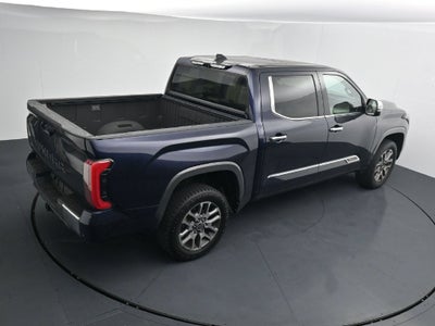 2023 Toyota Tundra 1794