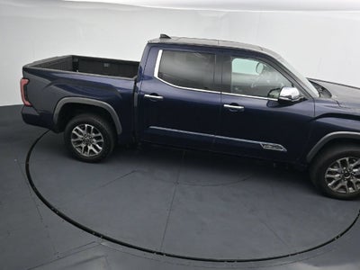 2023 Toyota Tundra 1794