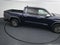 2023 Toyota Tundra 1794
