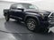 2023 Toyota Tundra 1794