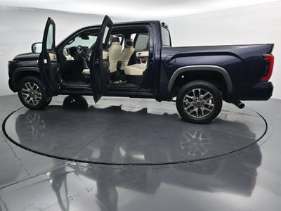 2023 Toyota Tundra 1794