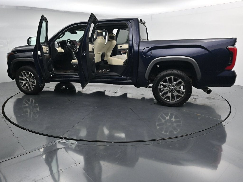 2023 Toyota Tundra 1794