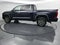 2023 Toyota Tundra 1794