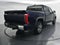 2023 Toyota Tundra 1794