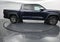 2023 Toyota Tundra 1794