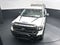2017 Toyota Tundra SR