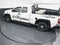 2017 Toyota Tundra SR