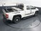 2017 Toyota Tundra SR