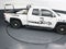2017 Toyota Tundra SR
