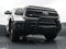 2017 Toyota Tundra SR