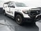 2017 Toyota Tundra SR