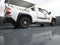 2017 Toyota Tundra SR