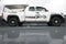 2017 Toyota Tundra SR