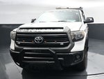 2017 Toyota Tundra SR