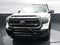 2017 Toyota Tundra SR