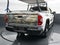 2017 Toyota Tundra SR