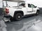 2017 Toyota Tundra SR