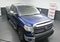 2014 Toyota Tundra SR5 4.6L V8