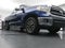 2014 Toyota Tundra SR5 4.6L V8