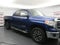 2014 Toyota Tundra SR5 4.6L V8