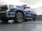 2014 Toyota Tundra SR5 4.6L V8