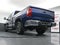 2014 Toyota Tundra SR5 4.6L V8