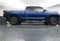 2014 Toyota Tundra SR5 4.6L V8