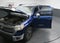 2014 Toyota Tundra SR5 4.6L V8
