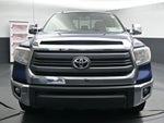 2014 Toyota Tundra SR5 4.6L V8