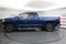2014 Toyota Tundra SR5 4.6L V8