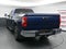 2014 Toyota Tundra SR5 4.6L V8