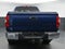 2014 Toyota Tundra SR5 4.6L V8