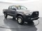 2017 Toyota Tacoma SR