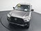 2017 Toyota Tacoma SR