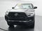 2017 Toyota Tacoma SR