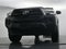 2017 Toyota Tacoma SR