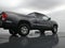 2017 Toyota Tacoma SR