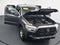 2017 Toyota Tacoma SR