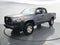 2017 Toyota Tacoma SR