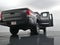 2017 Toyota Tacoma SR