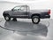 2017 Toyota Tacoma SR